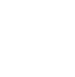 Slider Shape Image