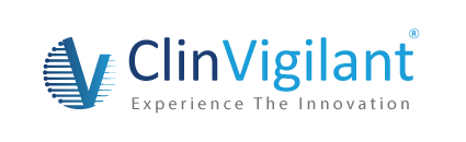 ClinVigilant Logo