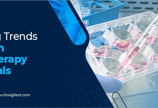 Clinical Trials, Clinical Data Management, Phase || clinical Trial