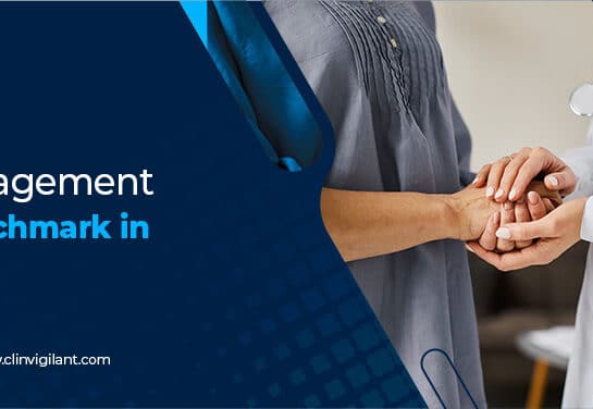 Patient Engagement In Clinical Trials