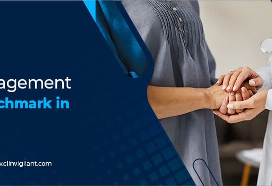 Patient Engagement In Clinical Trials