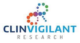 ClinVigilant-logo