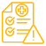 Clinical Trial Protocols