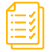 Protocol Synopsis Documents